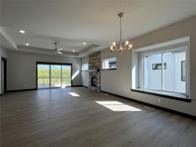 1298 Berkshire Lane, North Liberty, IA 52317