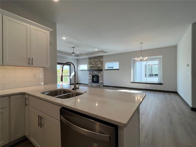 1298 Berkshire Lane, North Liberty, IA 52317