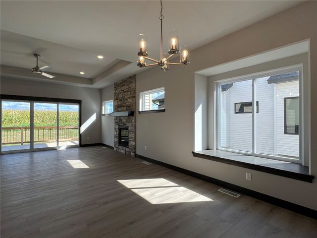 1298 Berkshire Lane, North Liberty, IA 52317