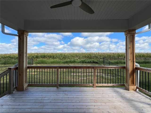 1298 Berkshire Lane, North Liberty, IA 52317