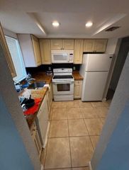 1550 NW 15th St 6, Boca Raton, FL 33486