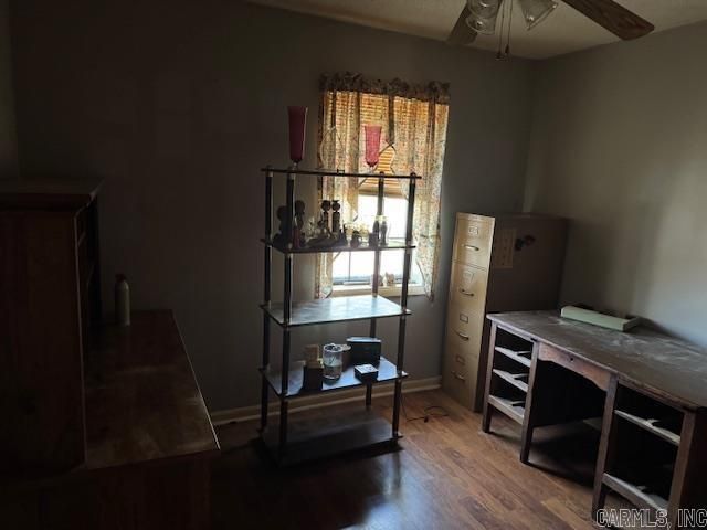 606 Carroll St, Pocahontas, AR 72455