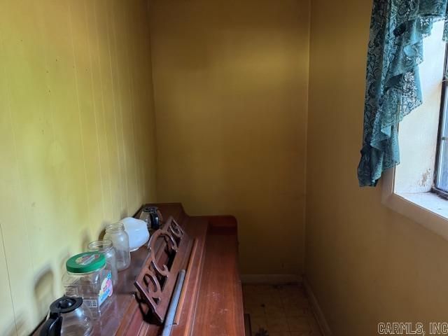 606 Carroll St, Pocahontas, AR 72455