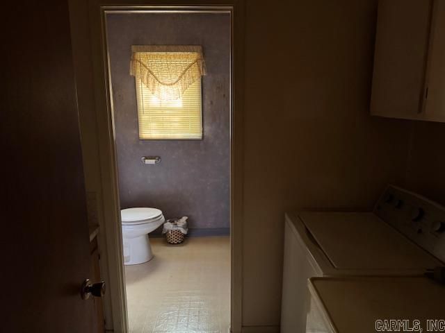 606 Carroll St, Pocahontas, AR 72455