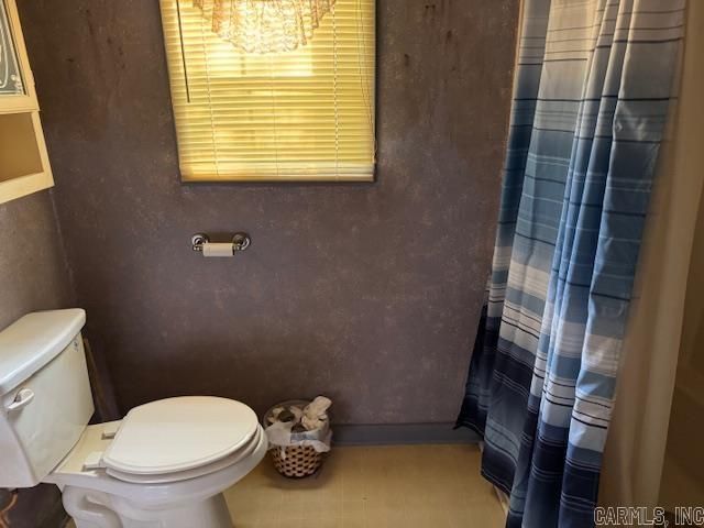 606 Carroll St, Pocahontas, AR 72455