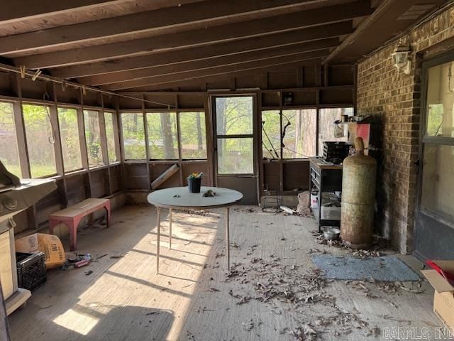 606 Carroll St, Pocahontas, AR 72455