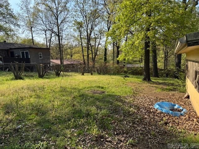 606 Carroll St, Pocahontas, AR 72455