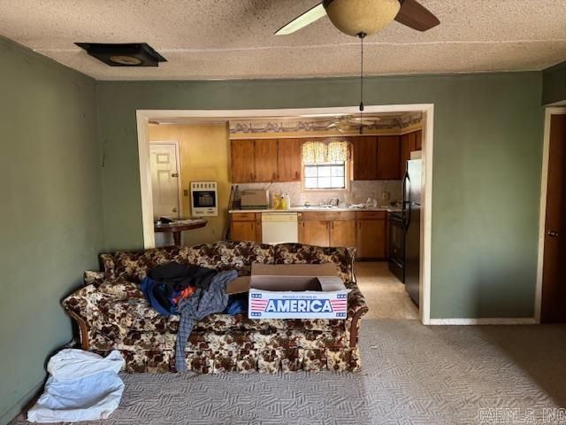 606 Carroll St, Pocahontas, AR 72455