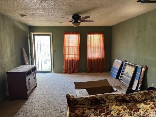 606 Carroll St, Pocahontas, AR 72455