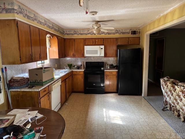 606 Carroll St, Pocahontas, AR 72455