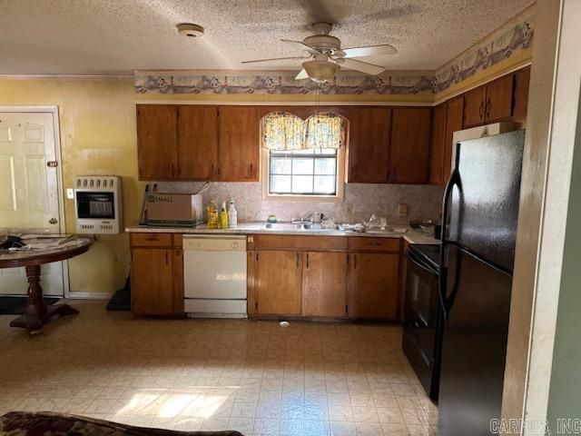 606 Carroll St, Pocahontas, AR 72455