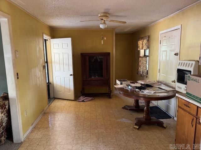 606 Carroll St, Pocahontas, AR 72455