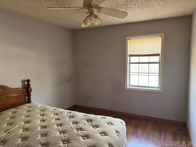 606 Carroll St, Pocahontas, AR 72455