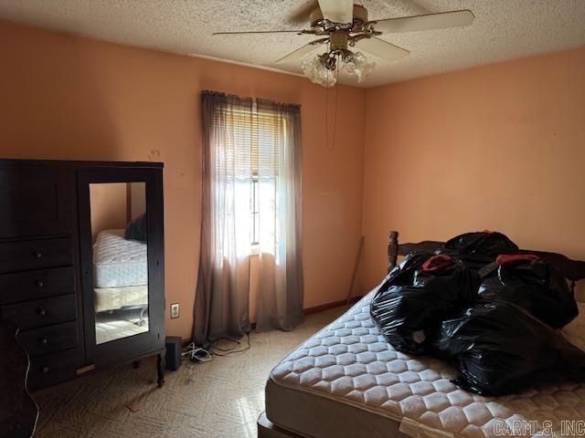606 Carroll St, Pocahontas, AR 72455
