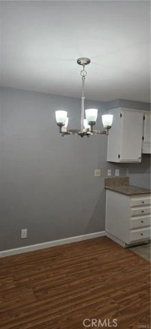 8718 Weybridge, Inglewood, CA 90305