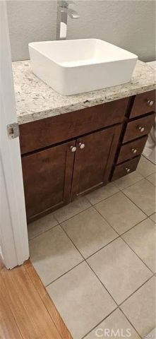 8718 Weybridge, Inglewood, CA 90305