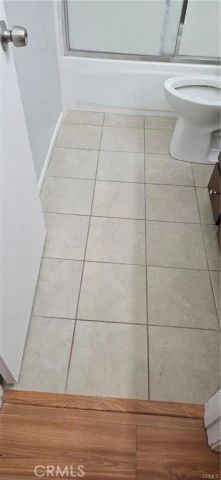 8718 Weybridge, Inglewood, CA 90305