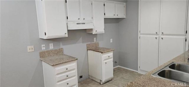 8718 Weybridge, Inglewood, CA 90305