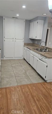 8718 Weybridge, Inglewood, CA 90305