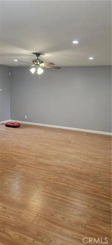 8718 Weybridge, Inglewood, CA 90305