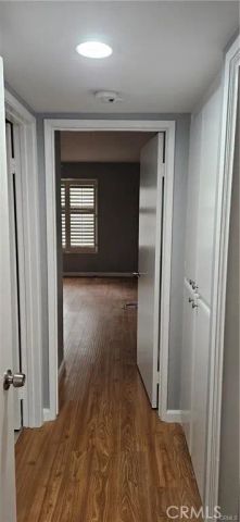 8718 Weybridge, Inglewood, CA 90305