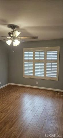 8718 Weybridge, Inglewood, CA 90305