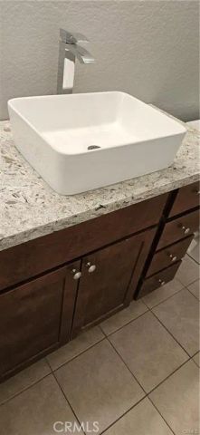 8718 Weybridge, Inglewood, CA 90305