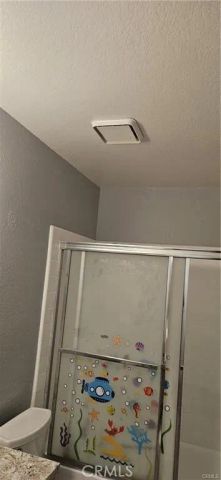 8718 Weybridge, Inglewood, CA 90305