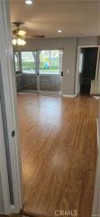 8718 Weybridge, Inglewood, CA 90305
