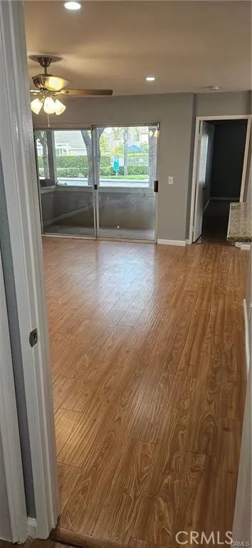 8718 Weybridge, Inglewood, CA 90305