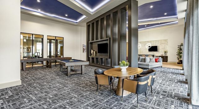 7100 Uvalde Road 1116, Houston, TX 77049