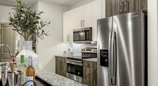 7100 Uvalde Road 1116, Houston, TX 77049