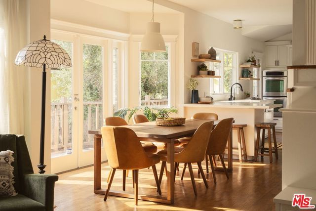 1635 N Avenue 54, Los Angeles, CA 90042