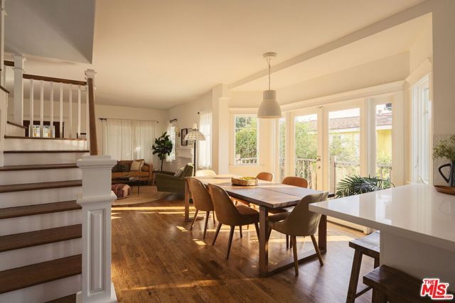 1635 N Avenue 54, Los Angeles, CA 90042