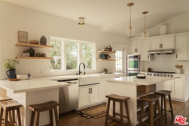 1635 N Avenue 54, Los Angeles, CA 90042