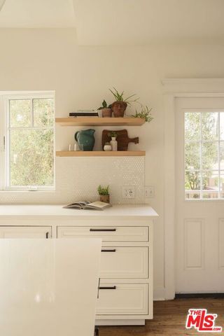 1635 N Avenue 54, Los Angeles, CA 90042