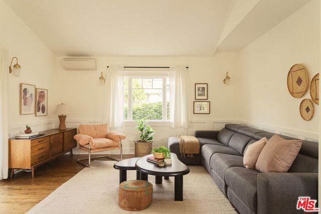 1635 N Avenue 54, Los Angeles, CA 90042