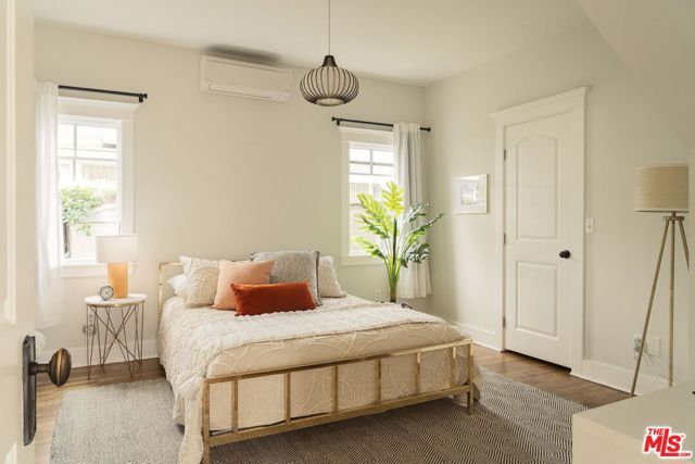 1635 N Avenue 54, Los Angeles, CA 90042