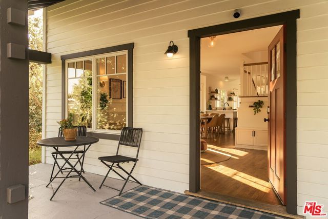 1635 N Avenue 54, Los Angeles, CA 90042