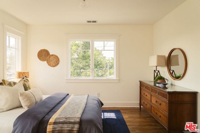 1635 N Avenue 54, Los Angeles, CA 90042