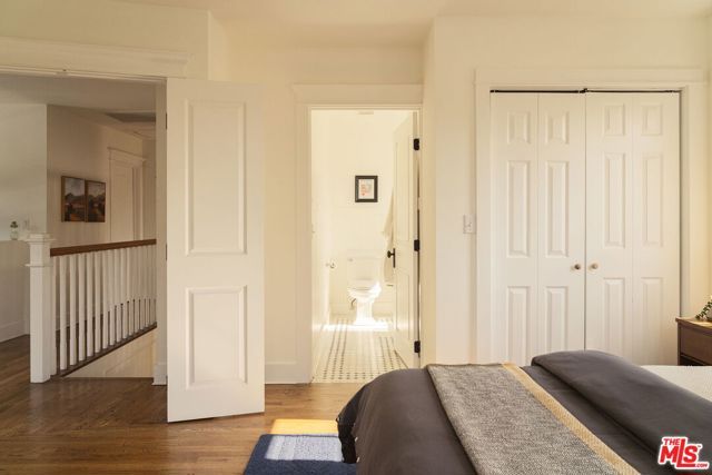 1635 N Avenue 54, Los Angeles, CA 90042