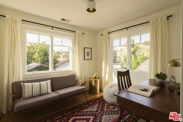 1635 N Avenue 54, Los Angeles, CA 90042