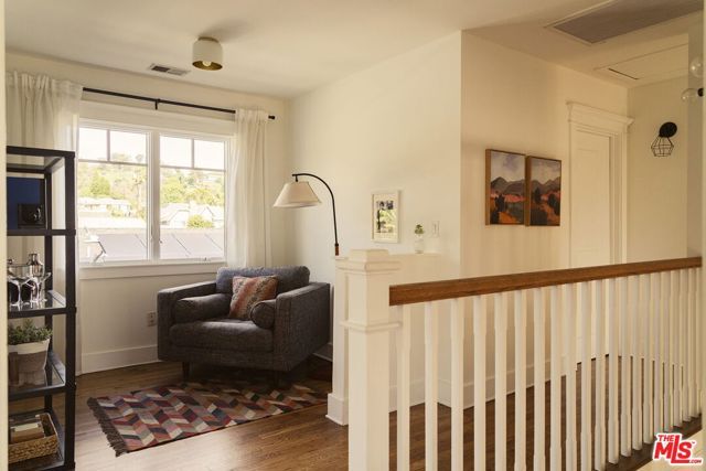 1635 N Avenue 54, Los Angeles, CA 90042