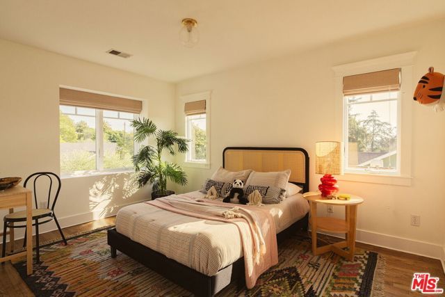 1635 N Avenue 54, Los Angeles, CA 90042