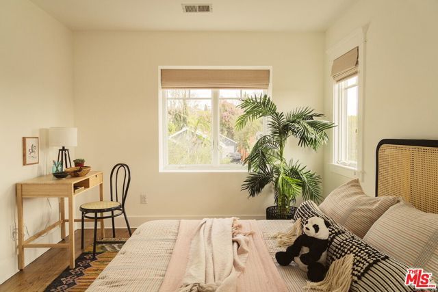 1635 N Avenue 54, Los Angeles, CA 90042