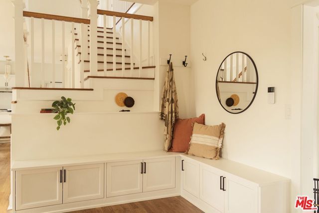 1635 N Avenue 54, Los Angeles, CA 90042