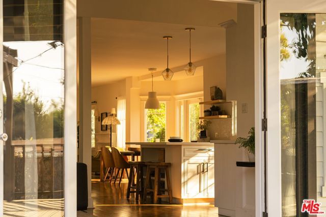 1635 N Avenue 54, Los Angeles, CA 90042