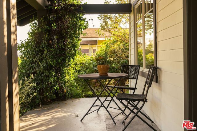 1635 N Avenue 54, Los Angeles, CA 90042