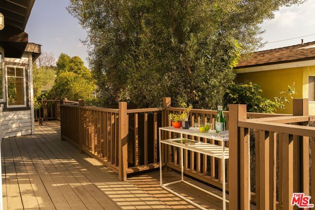 1635 N Avenue 54, Los Angeles, CA 90042