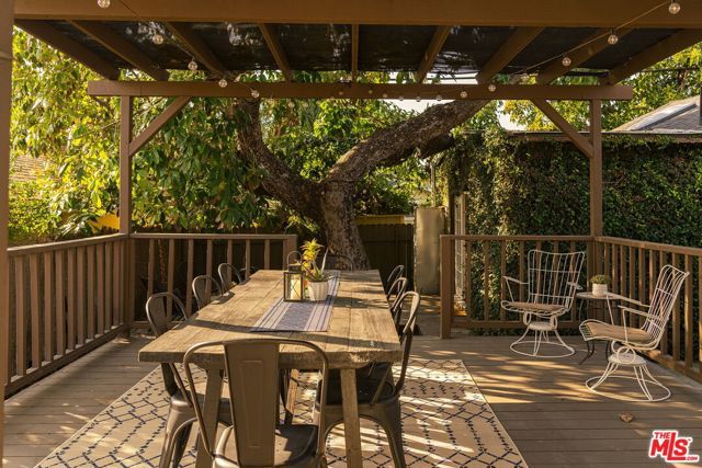 1635 N Avenue 54, Los Angeles, CA 90042